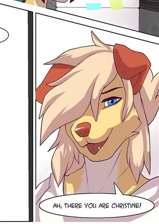 comic thumbnail